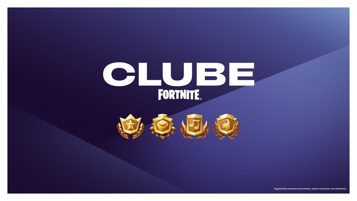 Pedro Elias ★ tweet media