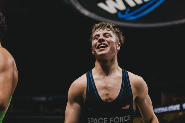 Justin Basch tweet media