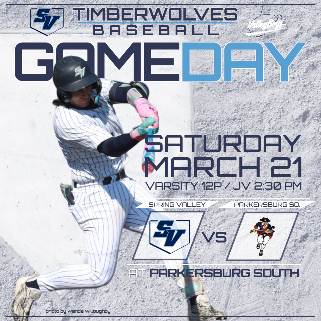 ValleyBoys_BSBL tweet media