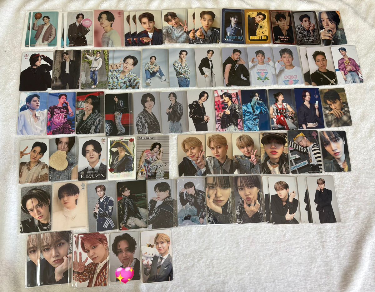 じる/本垢提示可 tweet media