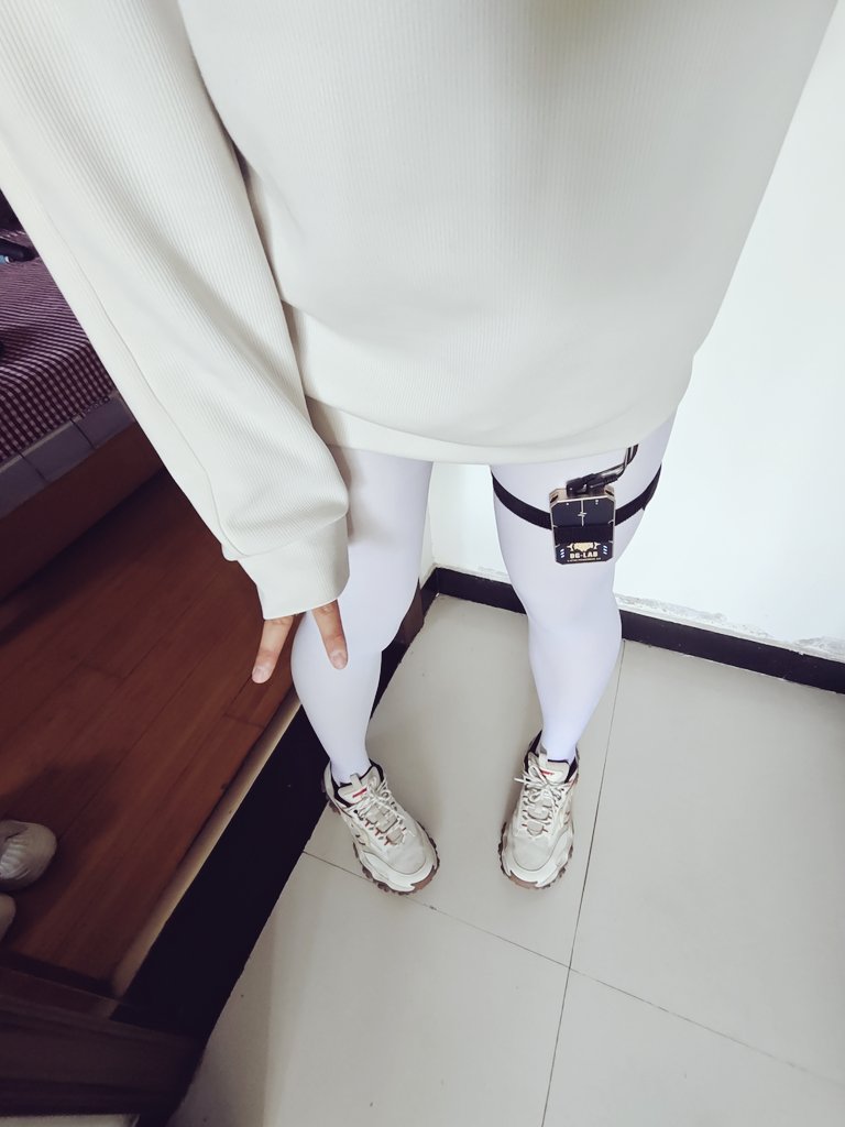 秋𝒬𝒲ℰℛ婉 tweet media