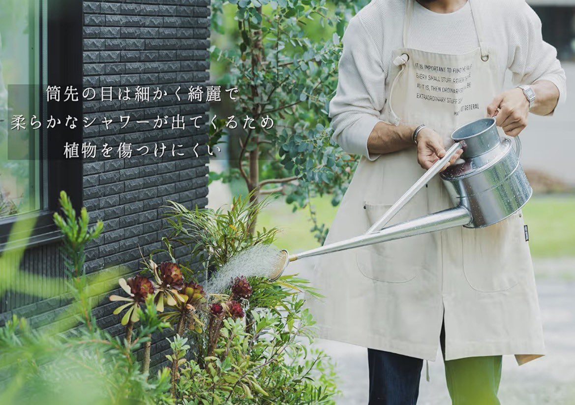 尾上製作所 tweet media