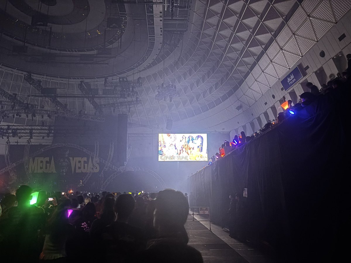 crymmt_'s tweet photo. なんだかんだありがとうございました https://t.co/2jnCb81jcW