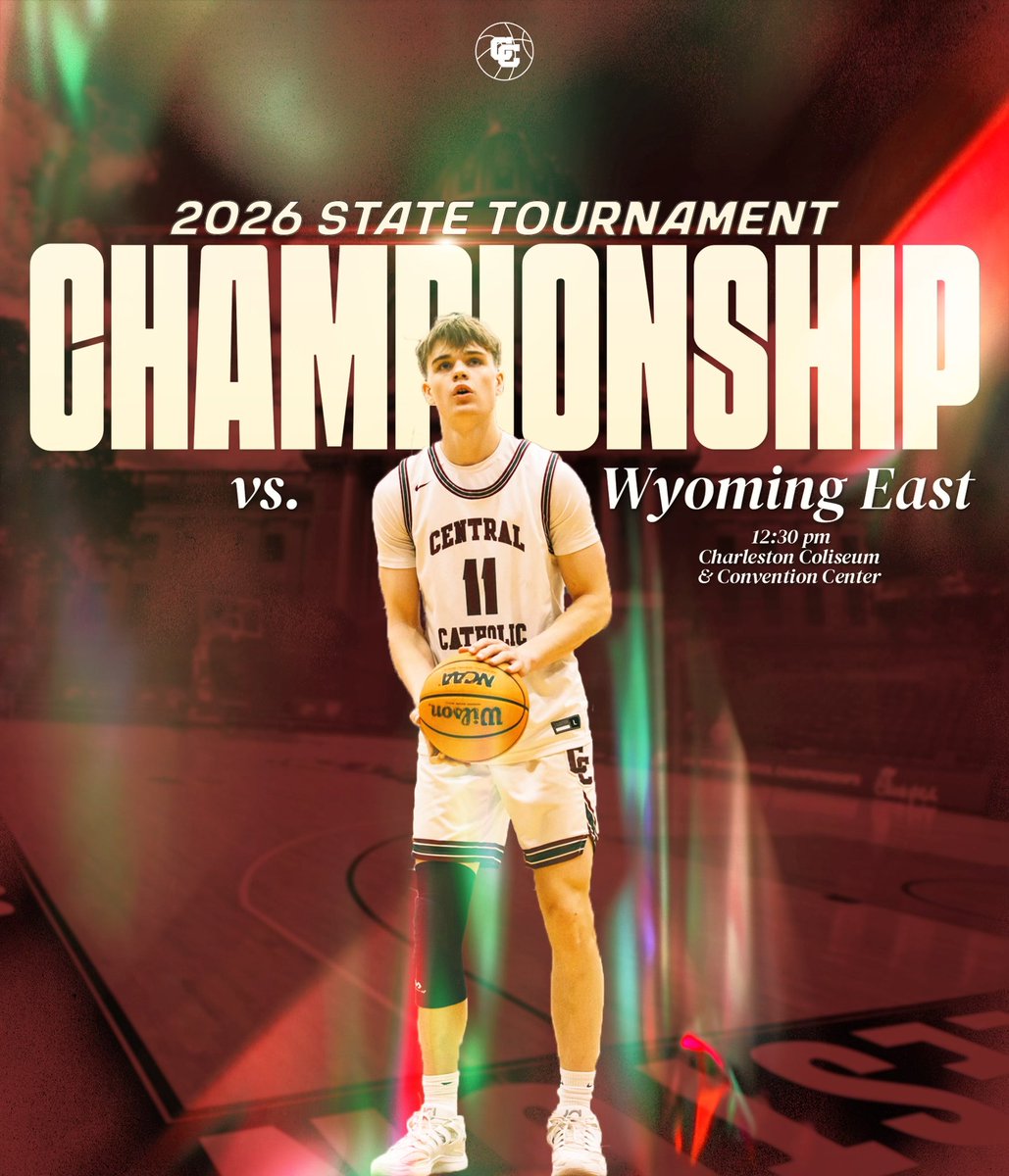 CCHS Basketball tweet media