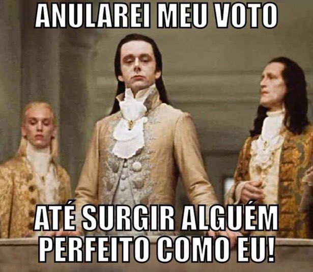 luto pelo Brasil. tweet media