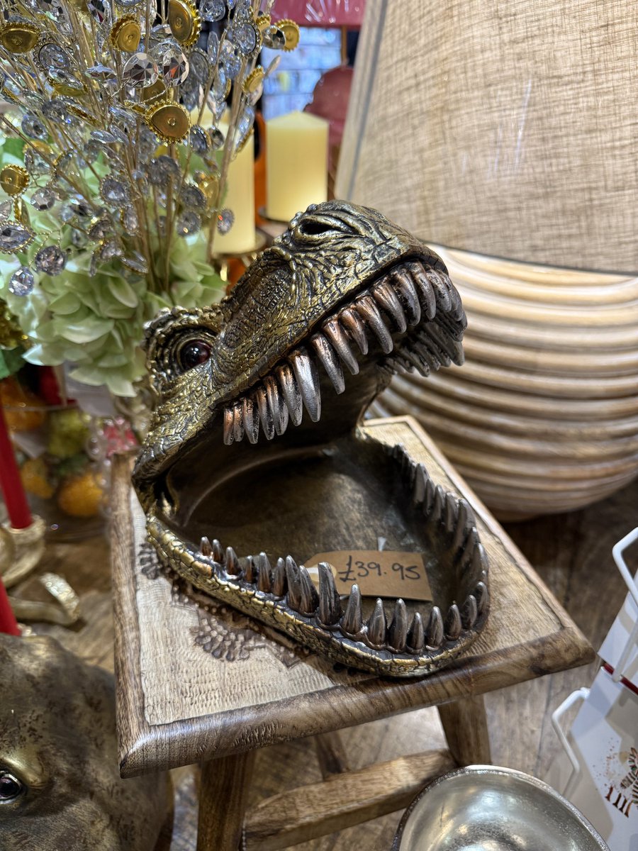 Rich Bernard tweet media