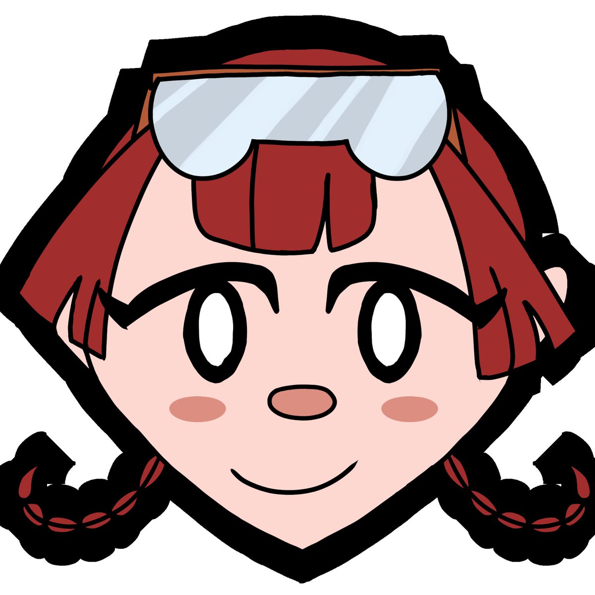 Len_Higashikata tweet media