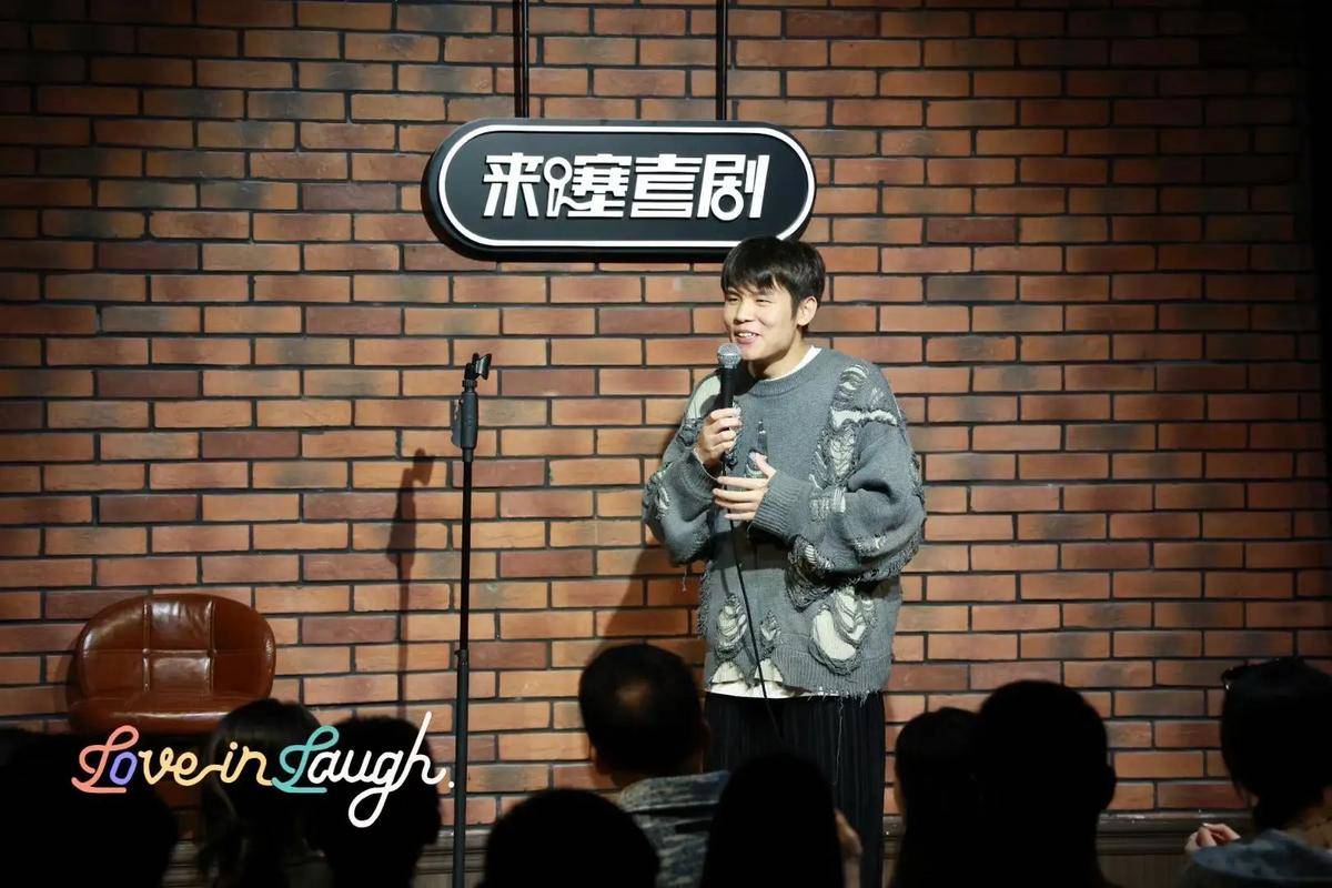 skolnejaskolneja tweet media