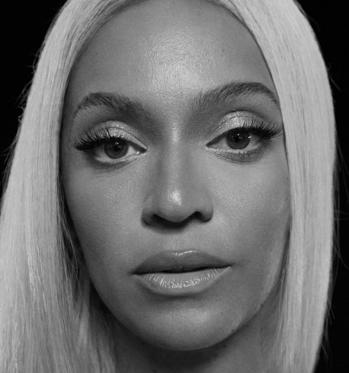 Shannon (FROM BEYONCE.COM) 💕🐋 tweet media