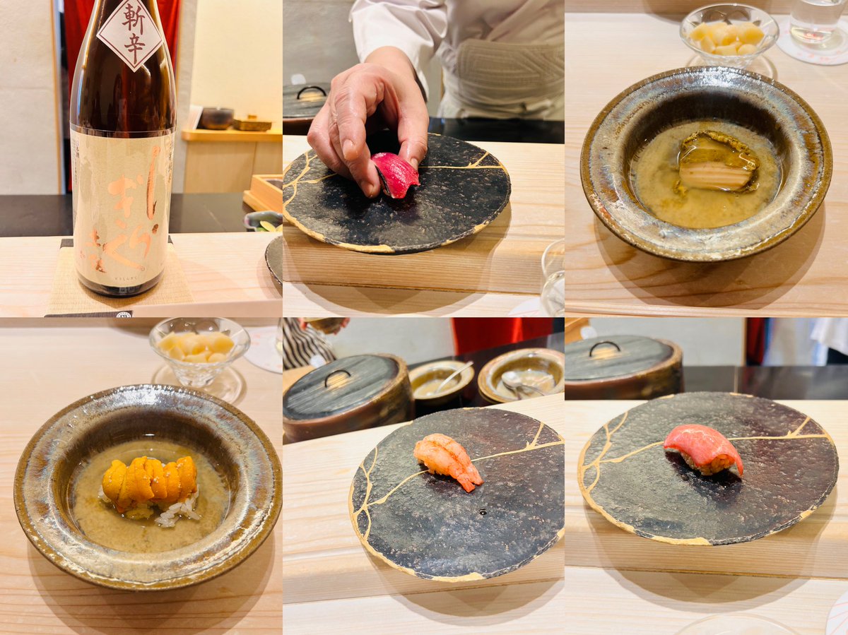 帝ʚ❤︎ɞみかどɞ@トリシャ tweet media