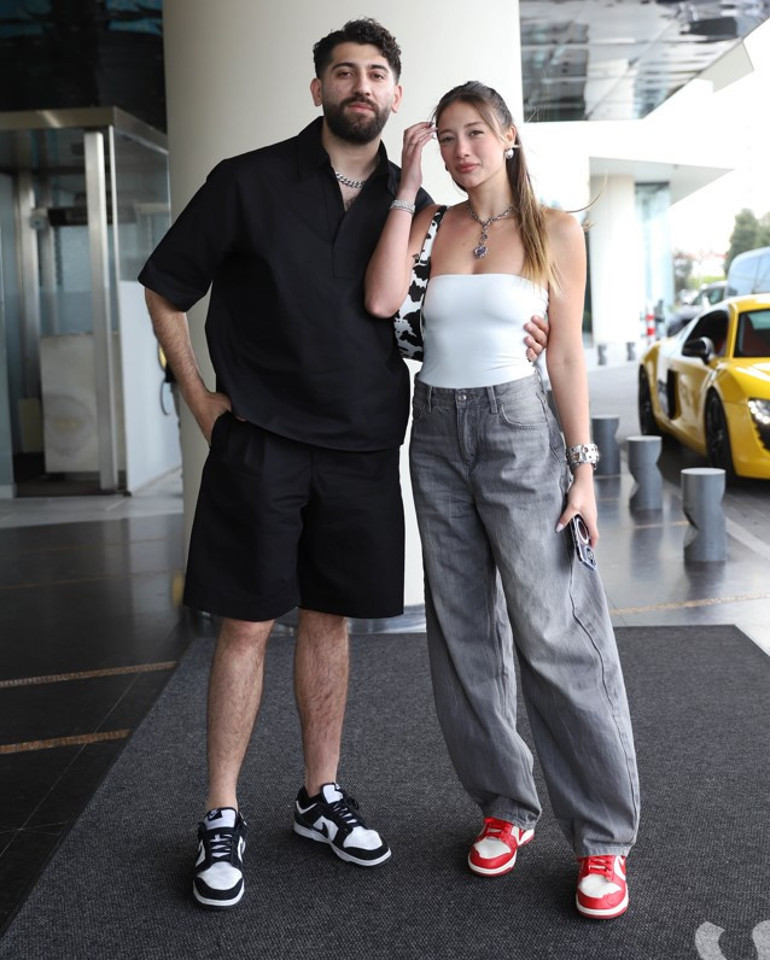 DarkWeb Haber tweet media