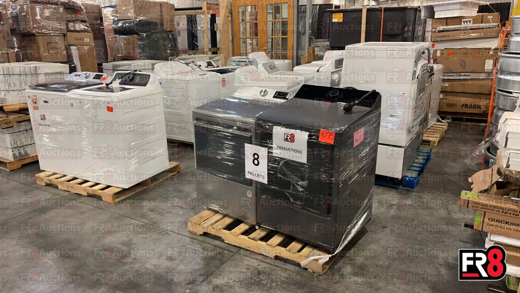 Fr8Auctions tweet media