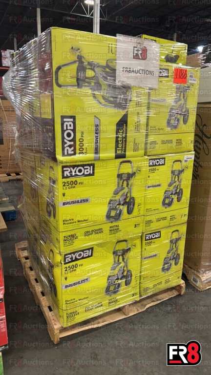 Fr8Auctions tweet media