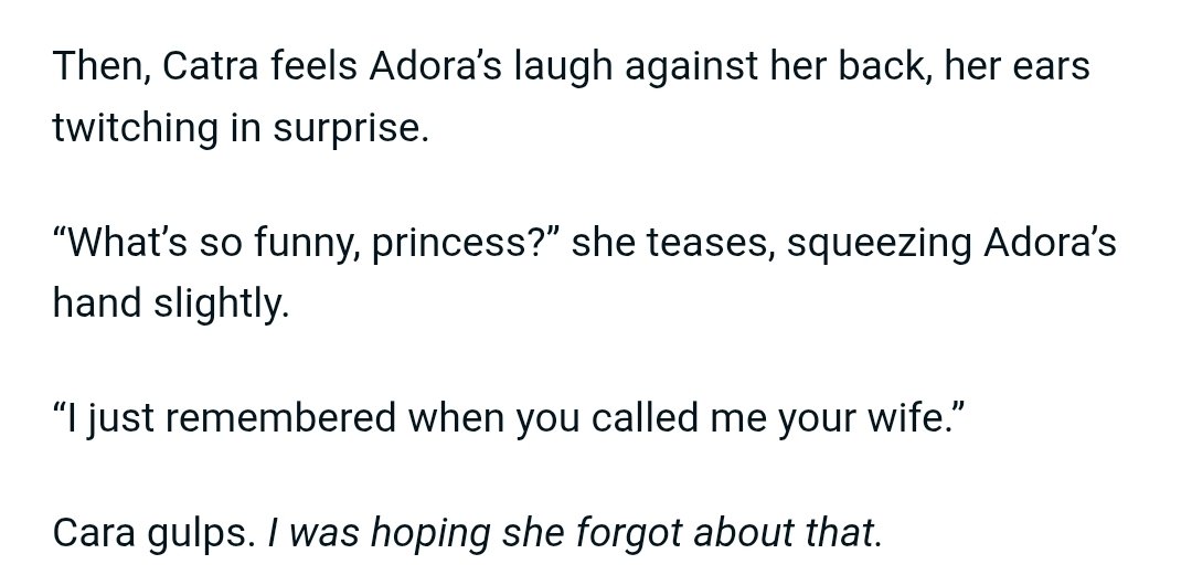 エリア 🩵 Elia (𝐀𝐝𝐨𝐦𝐢𝐧/𝐇𝐚𝐢𝐧𝐞) tweet media