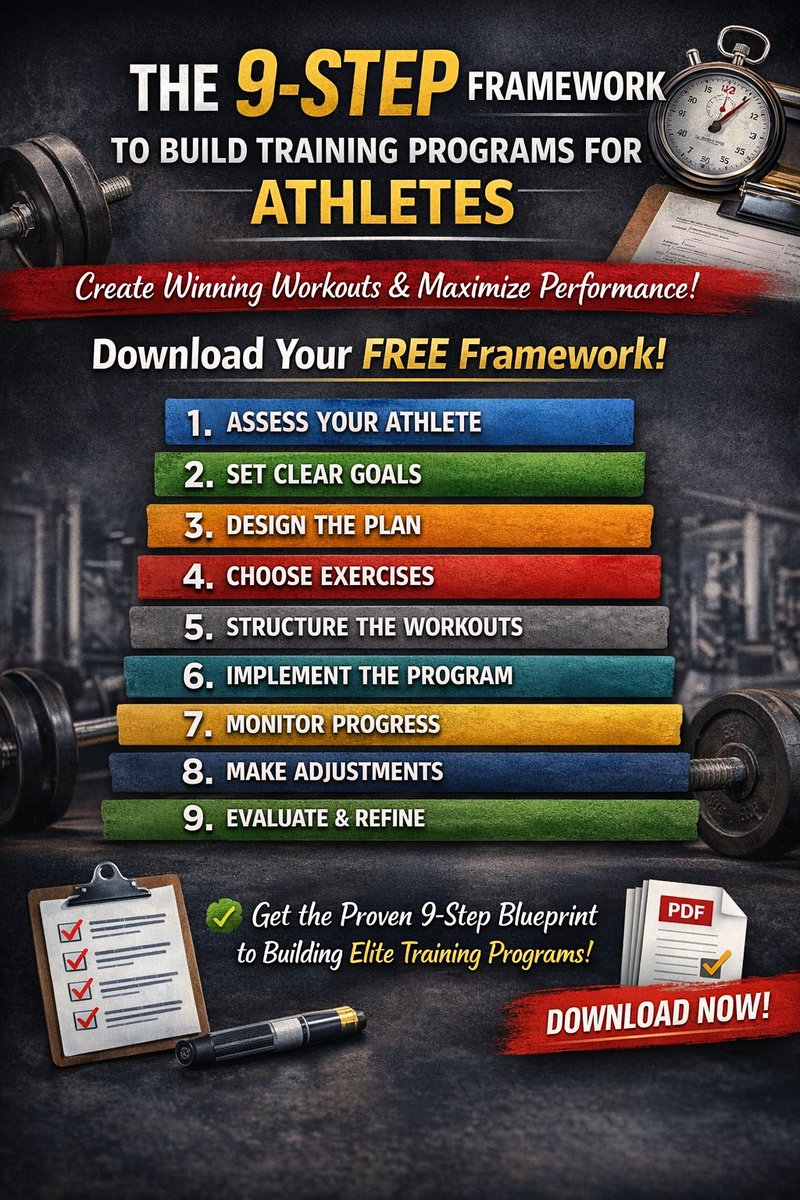 Pat Basil tweet media