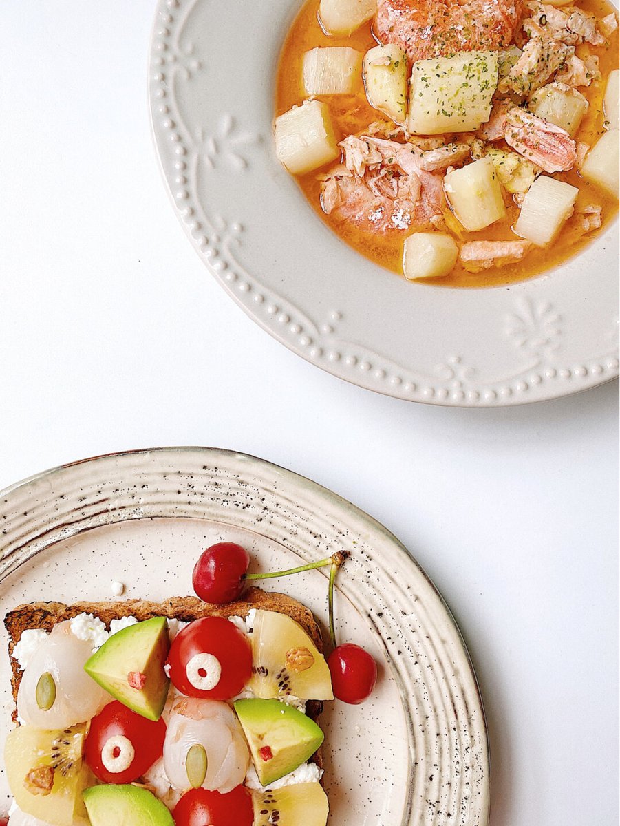 sorpresa tweet media