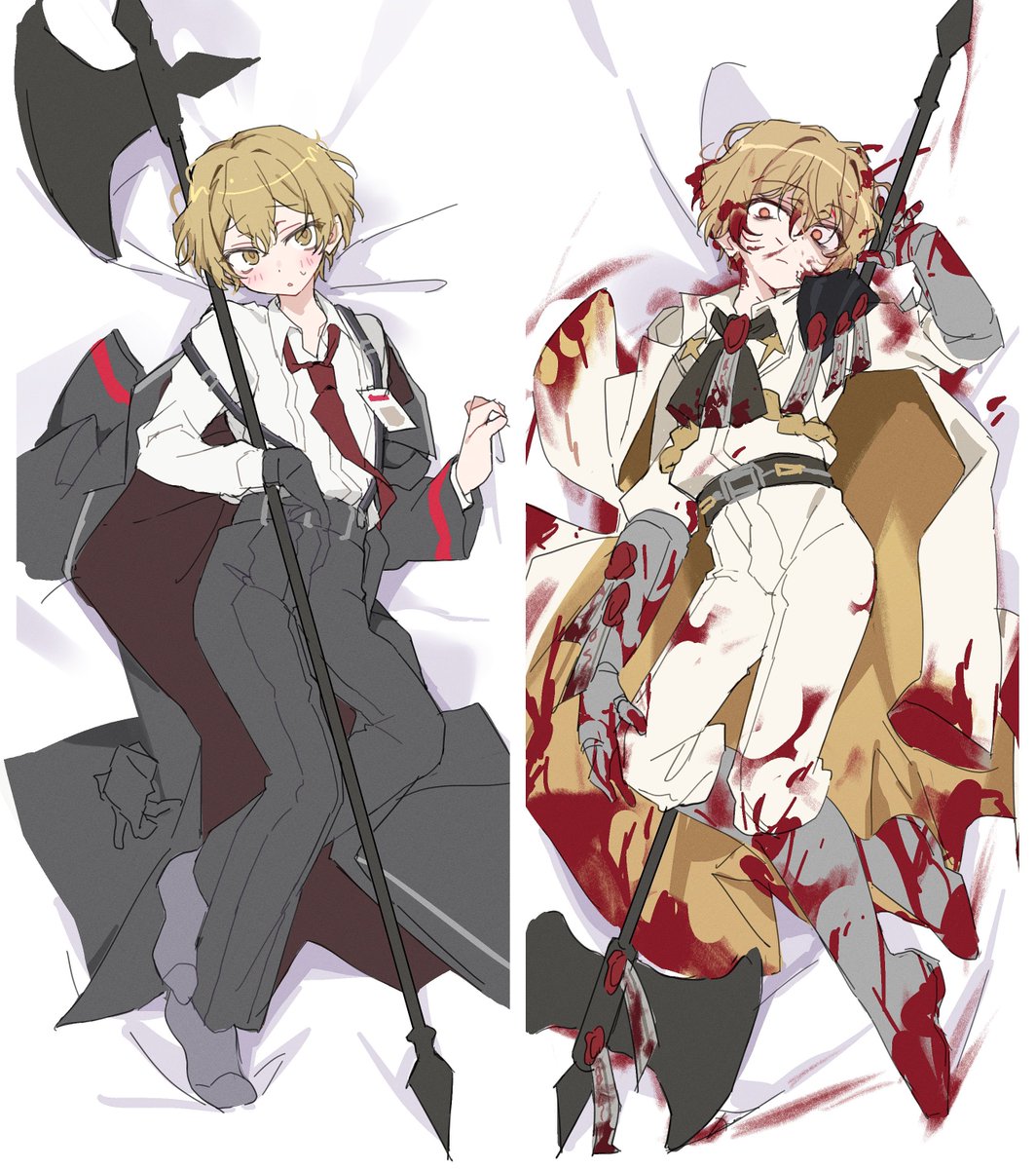 ロイヤルまっちゃん tweet media