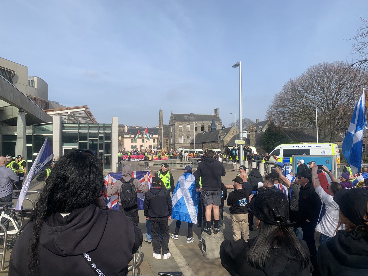 Niall Fraser tweet media