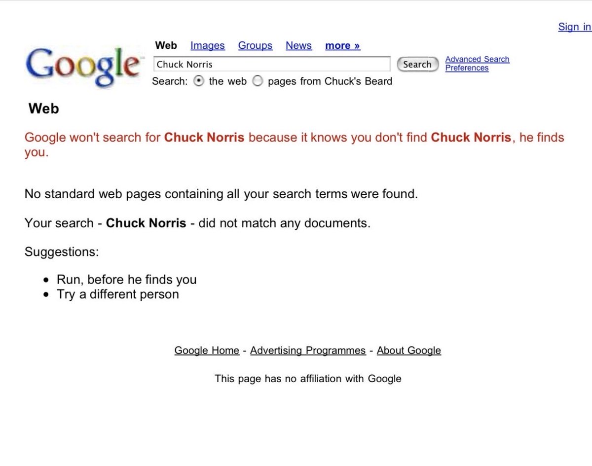 Nissim B tweet media