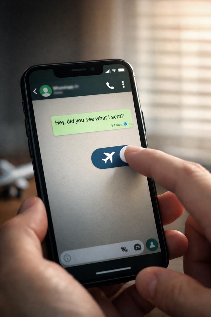 King Leo tweet media