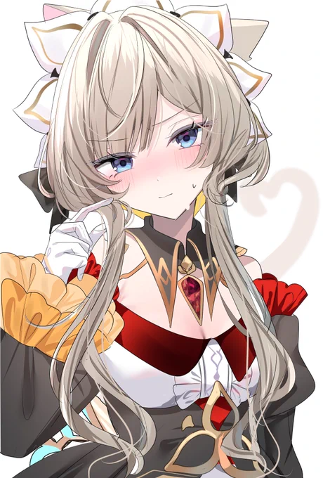 #三連休はフォロワーが増えるらしい