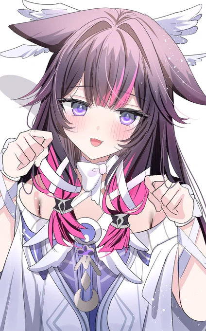 #三連休はフォロワーが増えるらしい