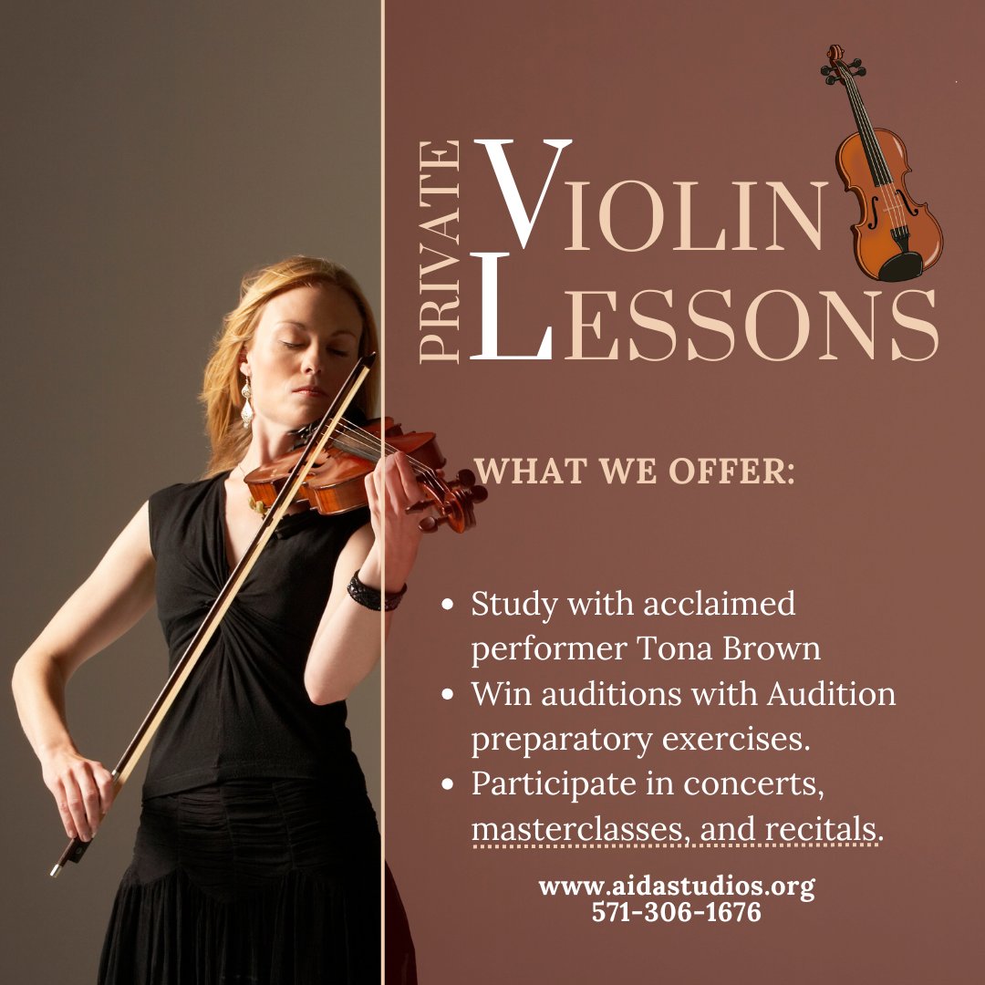 Tona Brown tweet media