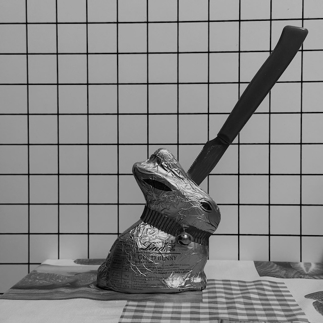 Antonio Dini tweet media