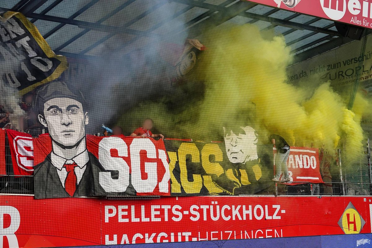 roterRichard tweet media