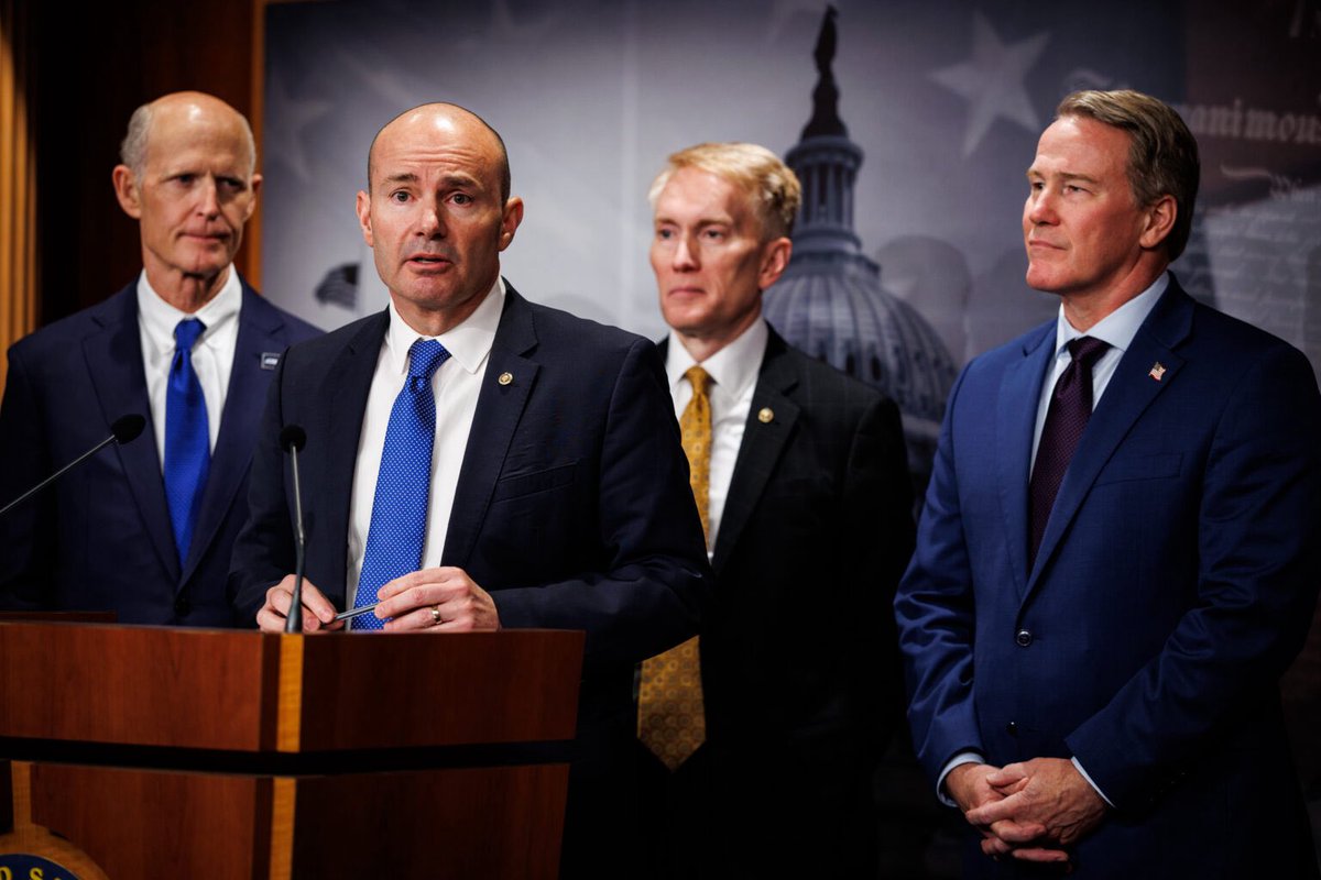 Mike Young tweet media