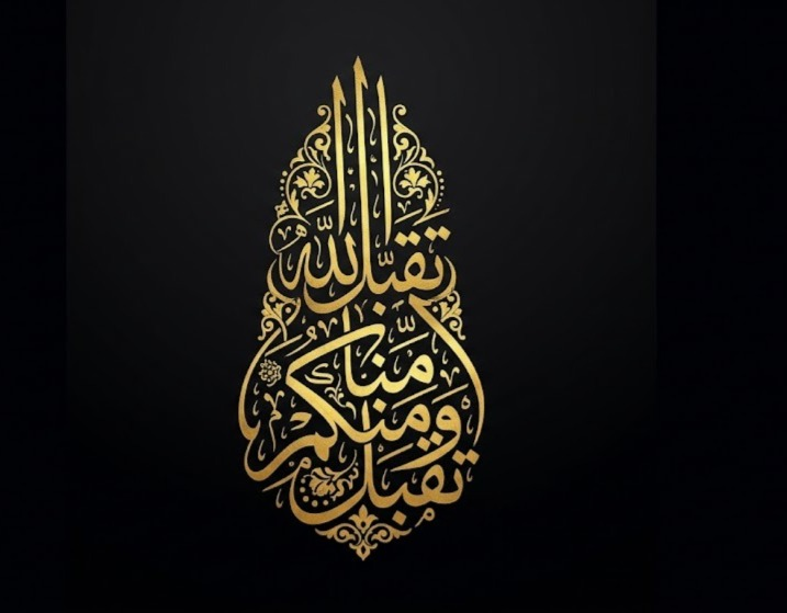 ghaamdifn's tweet photo. https://t.co/UDEif0nXeU