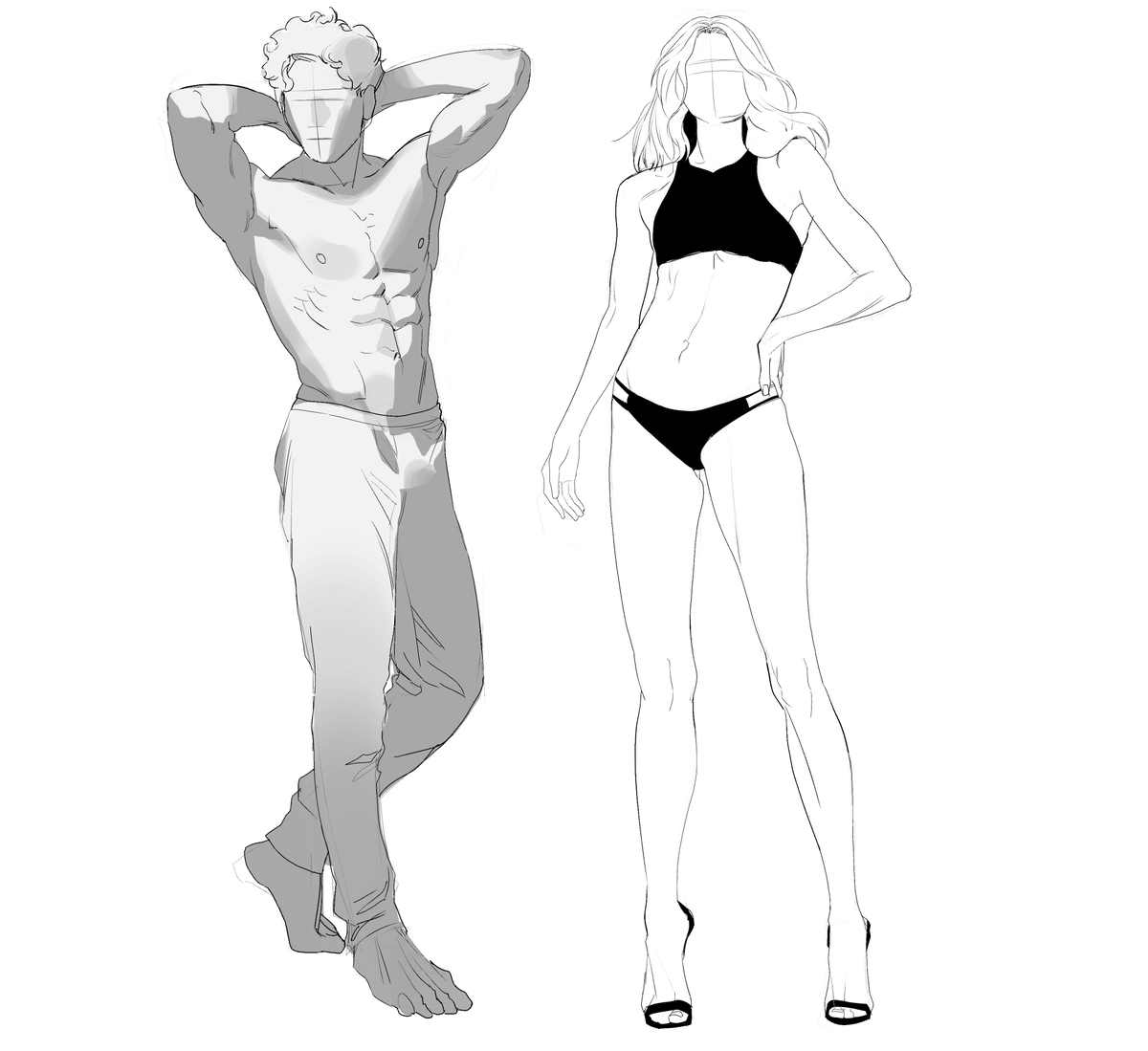 수내보 tweet media