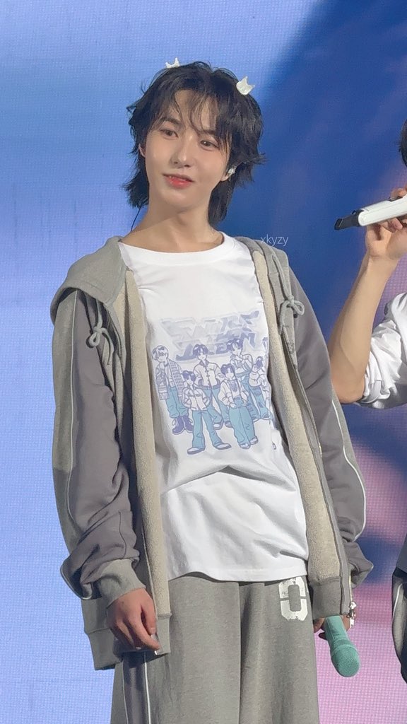 小可幼稚圆 tweet media