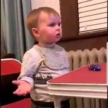 Ω W.R. Ω tweet media