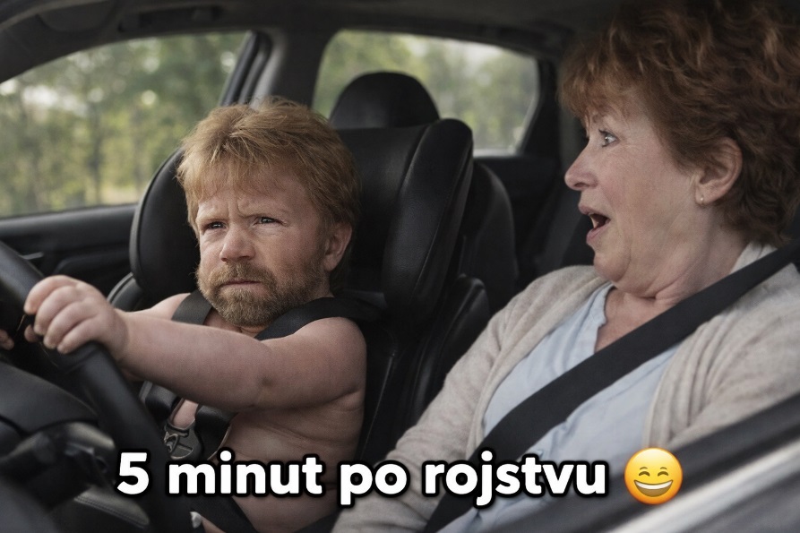 Dejan Kaloh tweet media