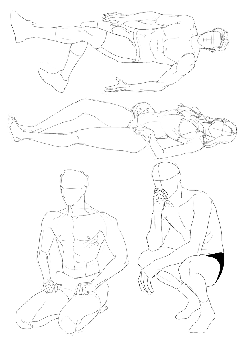 수내보 tweet media