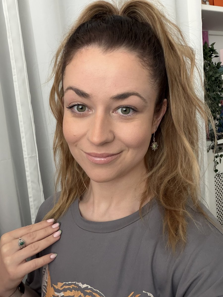 ChelseyP | London + Worldwide 💌 tweet media