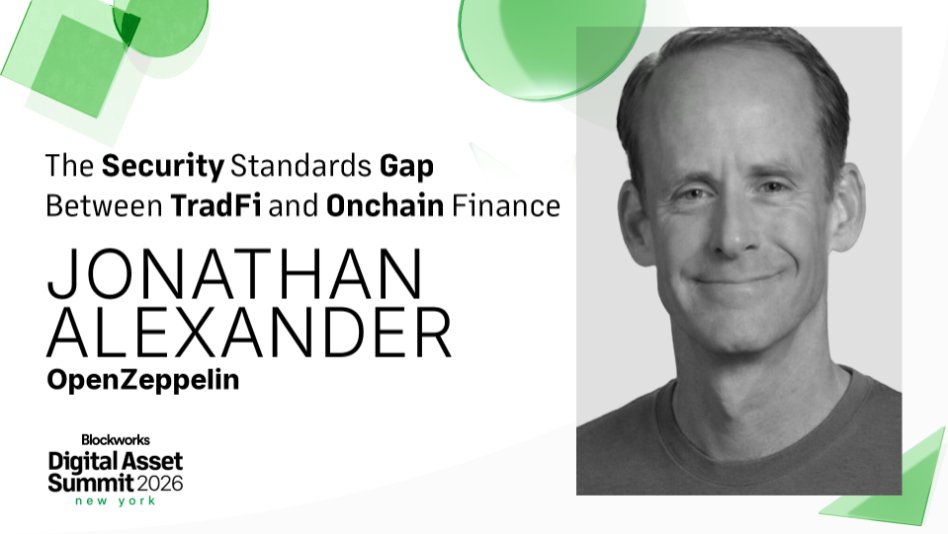 Jonathan Alexander tweet media