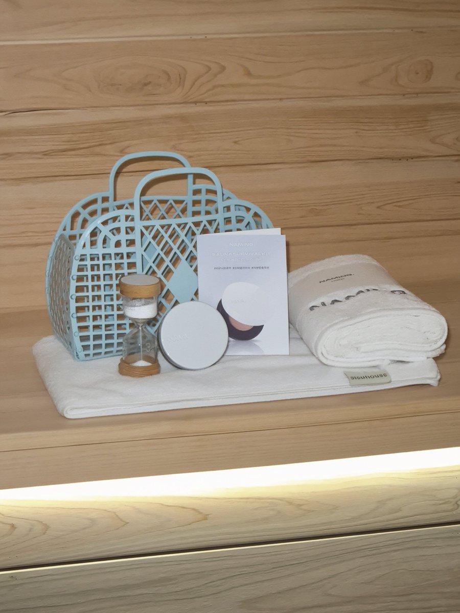 ํ์ผ tweet media