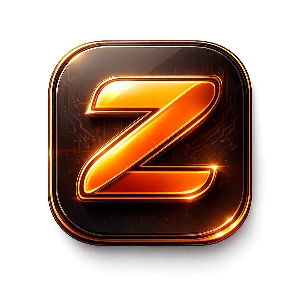 chriswilder.eth tweet media