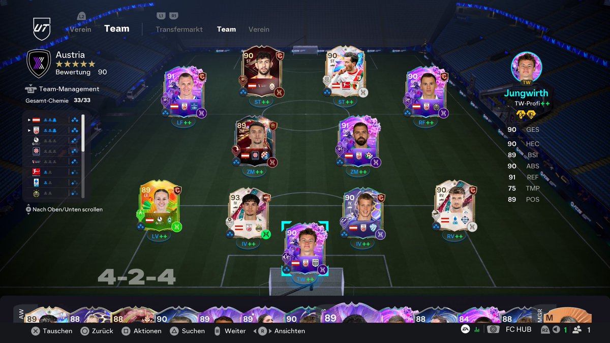 Dorian S. tweet media