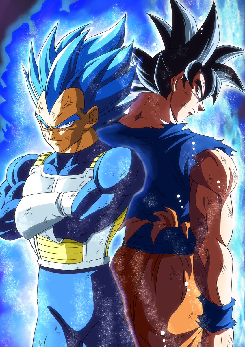 しゅいろ tweet media