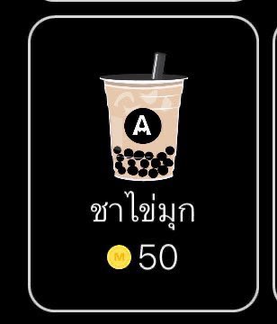 Barberrie 🌈 tweet media