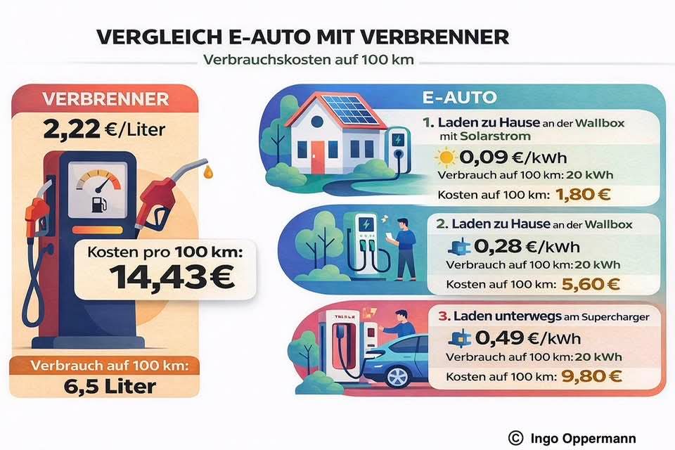 Lars_vom_Mars 👽🚀 📯 -I come in peace!- tweet media