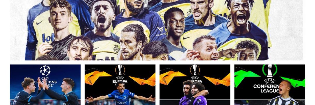 Data sport Belge tweet media