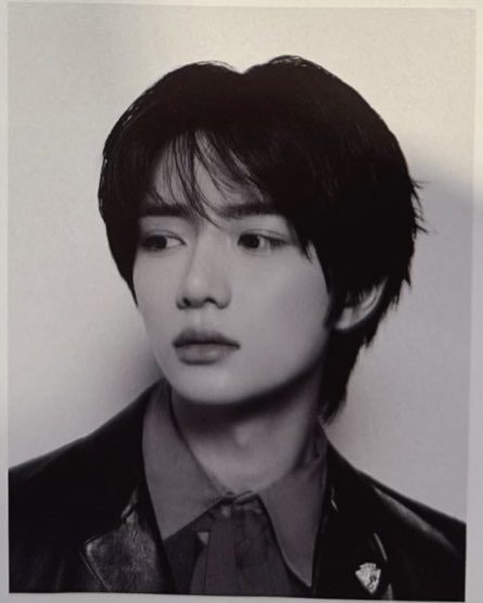 밤왼.zip tweet media