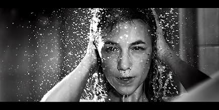 La venus de las pieles tweet media