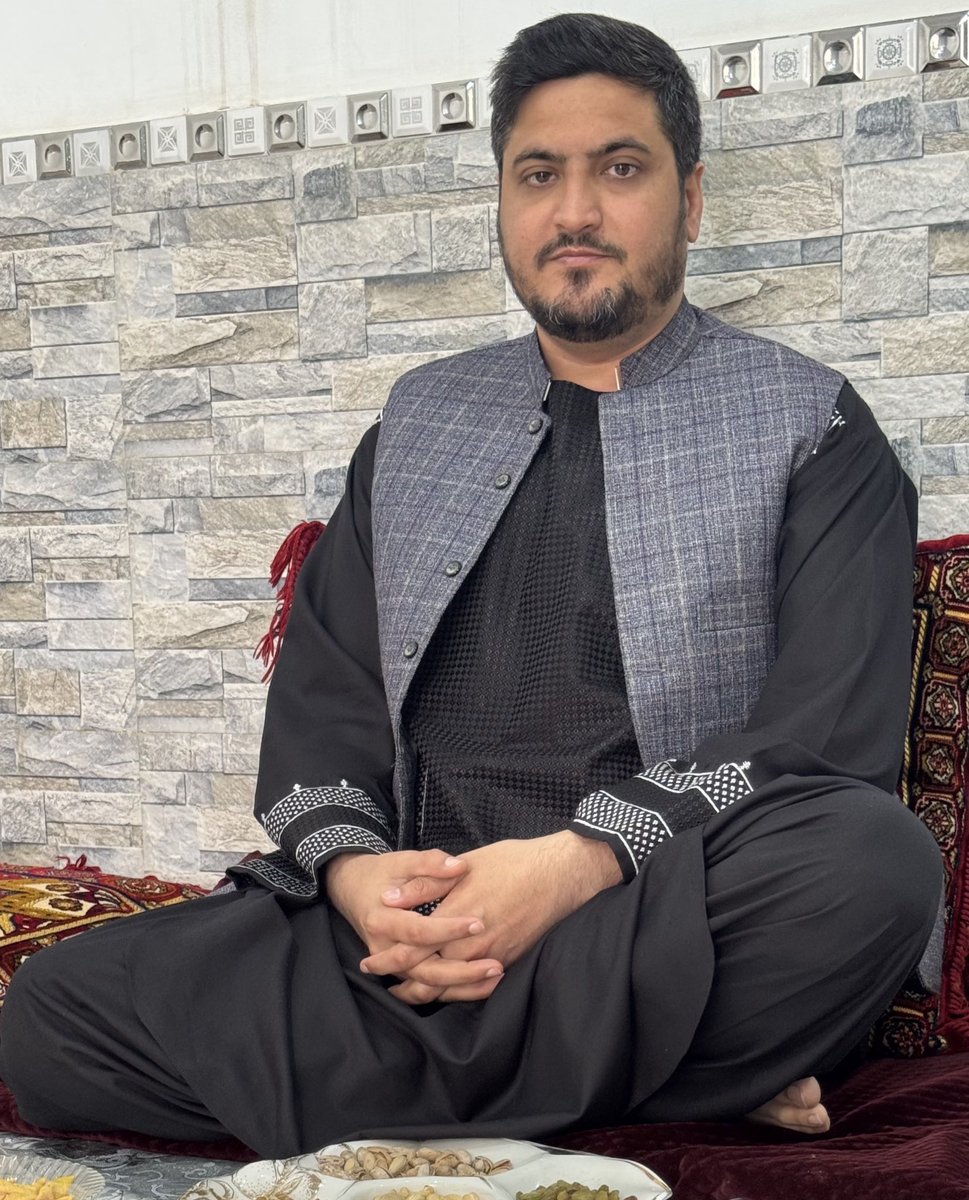 Pathan Bhai tweet media