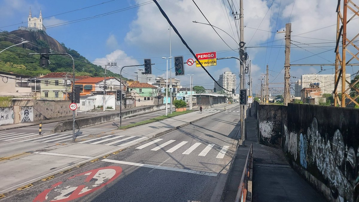 Hugo Costa 🌎 tweet media