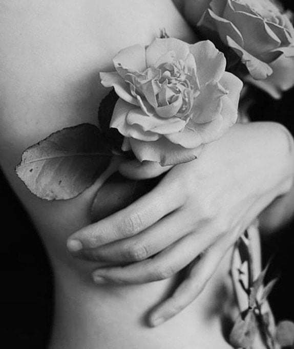 𝓜𝓪𝓻𝓳 tweet media